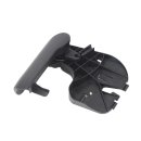 Griff Motorhaube Öffner Haubenöffner 8T1823633B/8T1823533B Audi A3 8V A4 B8 A5