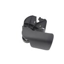 Griff Motorhaube Öffner Haubenöffner 8T1823633B/8T1823533B Audi A3 8V A4 B8 A5