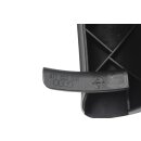 Griff Motorhaube Öffner Haubenöffner 8T1823633B/8T1823533B Audi A3 8V A4 B8 A5