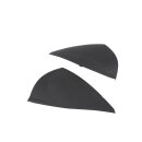 Verkleidung Armaturenbrett links rechts Seitendeckel Audi A3 8V 8V0857085-8V0857086 Seitendeckel