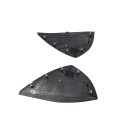 Verkleidung Armaturenbrett links rechts Seitendeckel Audi A3 8V 8V0857085-8V0857086 Seitendeckel