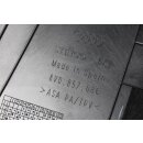 Verkleidung Armaturenbrett links rechts Seitendeckel Audi A3 8V 8V0857085-8V0857086 Seitendeckel