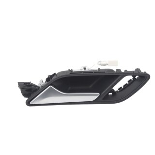 Türgriff Innen Türöffner vorne links 8V3837019A Audi A3 8V 3 Türer Griff soul