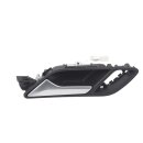 Türgriff Innen Türöffner vorne links...