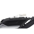 Türgriff Innen Türöffner vorne links...