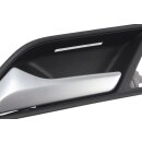 Türgriff Innen Türöffner vorne links 8V3837019A Audi A3 8V 3 Türer Griff soul