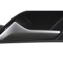 Türgriff Innen Türöffner vorne links 8V3837019A Audi A3 8V 3 Türer Griff soul