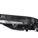 Türgriff Innen Türöffner vorne links 8V3837019A Audi A3 8V 3 Türer Griff soul