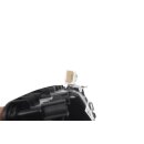 Türgriff Innen Türöffner vorne links 8V3837019A Audi A3 8V 3 Türer Griff soul