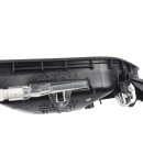 Türgriff Innen Türöffner vorne links 8V3837019A Audi A3 8V 3 Türer Griff soul