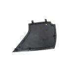 Lautsprechergitter Türverkleidung 8V3035409 vorne...