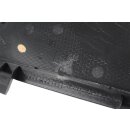 Lautsprechergitter Türverkleidung 8V3035409 vorne links Audi A3 8V 3 Türer Fahrerseite