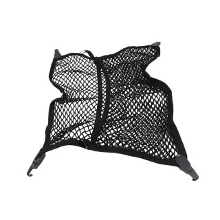 Gepäcknetz Kofferraum schwarz 8V0861869 Netz Audi A1 A3 8V A8 Q2 TT Ladegutsicherung