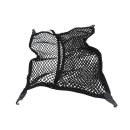 Gepäcknetz Kofferraum schwarz 8V0861869 Netz Audi A1...