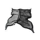 Gepäcknetz Kofferraum schwarz 8V0861869 Netz Audi A1 A3 8V A8 Q2 TT Ladegutsicherung