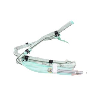 Kopfairbag links oben Fahrerseite 8V3880741A Audi A3 8V 3 Türer Dachairbag