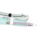 Kopfairbag links oben Fahrerseite 8V3880741A Audi A3 8V 3 Türer Dachairbag