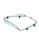 Kopfairbag rechts oben Beifahrerseite 8V3880742A Audi A3...