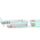 Kopfairbag rechts oben Beifahrerseite 8V3880742A Audi A3 8V 3 Türer Dachairbag