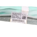 Kopfairbag rechts oben Beifahrerseite 8V3880742A Audi A3 8V 3 Türer Dachairbag