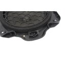 Lautsprecher hinten links oder rechts 8V0035411B Audi A3...