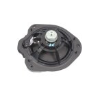 Lautsprecher hinten links oder rechts 8V0035411B Audi A3 8V 3 Türer 1 Stück Tieftöner