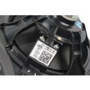 Lautsprecher hinten links oder rechts 8V0035411B Audi A3 8V 3 Türer 1 Stück Tieftöner