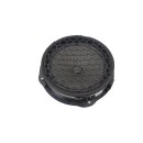 Lautsprecher Tür vorne links oder rechts 8V0035415A...