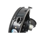 Lautsprecher Tür vorne links oder rechts 8V0035415A Audi A3 8V 1 Stück Tieftöner