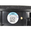 Lautsprecher Tür vorne links oder rechts 8V0035415A Audi A3 8V 1 Stück Tieftöner