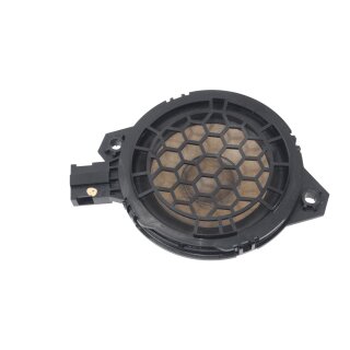 Lautsprecher Armaturenbrett vorne oben 8V0035397 Audi A3 8V Q2 Hochtöner