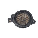 Lautsprecher Armaturenbrett vorne oben 8V0035397 Audi A3...