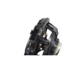 Lautsprecher Armaturenbrett vorne oben 8V0035397 Audi A3 8V Q2 Hochtöner