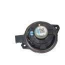 Lautsprecher Armaturenbrett vorne oben 8V0035397 Audi A3 8V Q2 Hochtöner