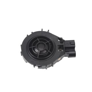 Lautsprecher hinten links oder rechts 8V0035399 Audi A3 8V Hochtöner 1 Stück