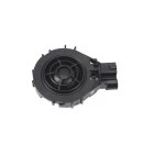 Lautsprecher hinten links oder rechts 8V0035399 Audi A3...