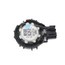 Lautsprecher hinten links oder rechts 8V0035399 Audi A3...