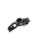 Lautsprecher hinten links oder rechts 8V0035399 Audi A3 8V Hochtöner 1 Stück