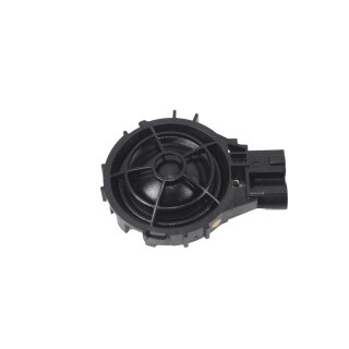 Lautsprecher Tür vorne links oder rechts 8V0035398A Audi A3 8V Hochtöner 1 Stück