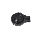 Lautsprecher Tür vorne links oder rechts 8V0035398A...