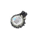 Lautsprecher Tür vorne links oder rechts 8V0035398A Audi A3 8V Hochtöner 1 Stück