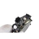 Lautsprecher Tür vorne links oder rechts 8V0035398A Audi A3 8V Hochtöner 1 Stück