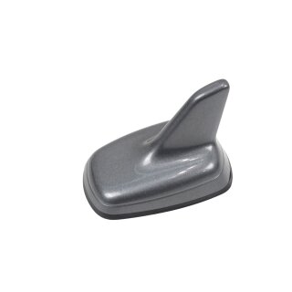 Dachantenne Radio Navigation 8V0035503AH Audi A3 8V Antenne LX7R monsungrau met.
