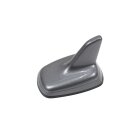 Dachantenne Radio Navigation 8V0035503AH Audi A3 8V...