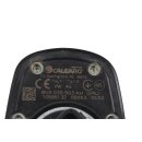 Dachantenne Radio Navigation 8V0035503AH Audi A3 8V Antenne LX7R monsungrau met.