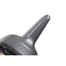 Dachantenne Radio Navigation 8V0035503AH Audi A3 8V Antenne LX7R monsungrau met.