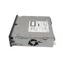 Navigation GPS Navi Radio 8V0035864B Audi A3 8V Zentralrechner Infotainment