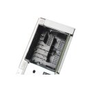 Navigation GPS Navi Radio 8V0035864B Audi A3 8V Zentralrechner Infotainment