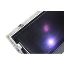 MMI Bildschirm Radio Ausfahrbar 8V0857273M Bildschirm 7 Zoll Audi A3 S3 8V Kratzer