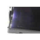 MMI Bildschirm Radio Ausfahrbar 8V0857273M Bildschirm 7...